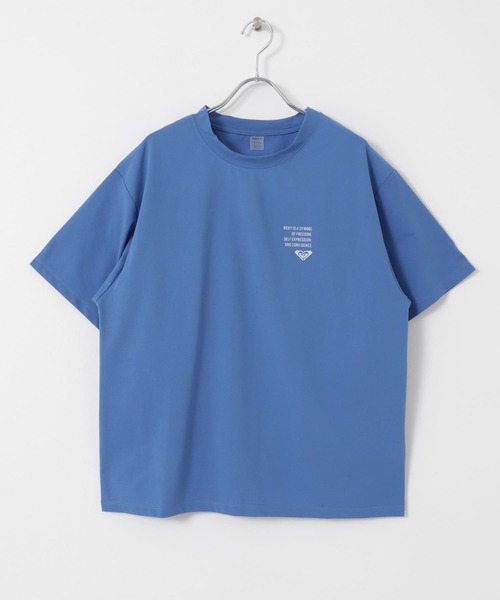 ロキシー ROXY HISTORICAL LOGO LINE （WHT） ロキシー ROXY HISTORICAL LOGO LINE （WHT） -ファッション通販