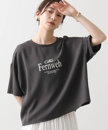 今期新品⭐︎Gready brilliant⭐︎ ＬＩＦＥタウンフォトTシャツ 今期新品⭐︎Gready brilliant⭐︎ LIFEタウンフォトTシャツ
