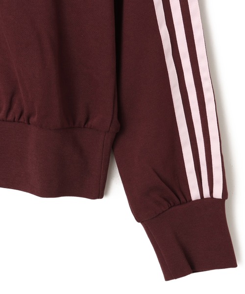 as roma adidasハーフジップ Vintage AS Roma 91/92 Home Size S adidas Soccer Long Sleeve Jersey