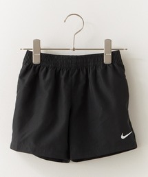 NIKE（ナイキ）の「NIKE/ナイキ フラッグナイキ NKB B NK DF ICON WOVE パンツ（その他パンツ）」