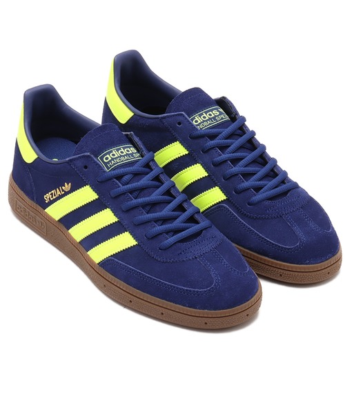 adidas アディダス HANDBALL SPEZIAL adidas HANDBALL SPEZIAL / アディダス ハンドボール スペツィア
