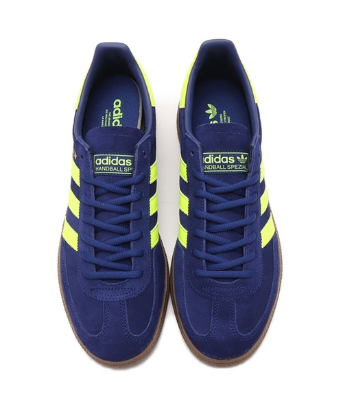 adidas HANDBALL SPEZIAL / アディダス ハンドボール スペツィア