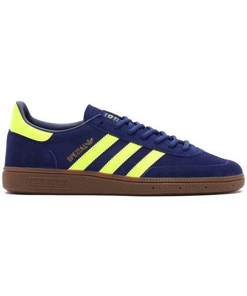 adidas HANDBALL SPEZIAL / アディダス ハンドボール スペツィア