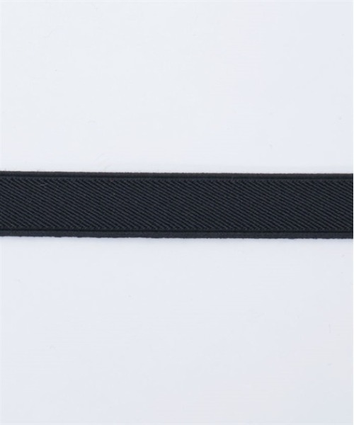 axes femme(アクシーズファム)の「紫陽花モチーフ細ゴムベルト(ベルト・レディース・シルバー/ゴールド・FREE)」の11枚目の写真