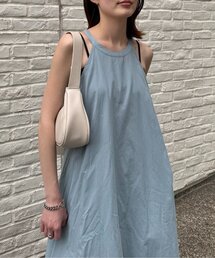 WILLOW | 【willow】アメスリワンピース(ワンピース)