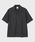 Paul Smithi|[X~Xj́u'Cropped Logo' \bh I[vJ[Vc / 153312 905UiVc/uEXjvb_[NO[