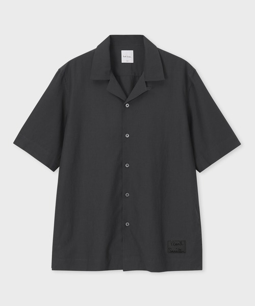 20% OFF】[a25a12sh02c]MARKAWARE (マーカウェア) SUPER 160's