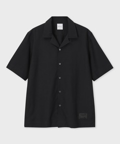 トップス LAD MUSICIAN SHORT SLEEVE BOWLING SHIRT SHORT SLEEVE BOWLING SHIRT（シャツ/ブラウス）｜LAD MUSICIAN