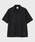 Paul Smithi|[X~Xj́u'Cropped Logo' \bh I[vJ[Vc / 153312 905UiVc/uEXjvbubN