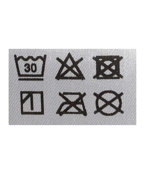 BEAMS T（ビームスティー）の「WHIMSY SOCKS / BASKET MESH SHORT（その他パンツ・メンズ・オリーブ・M/XL/L）」の9枚目の写真