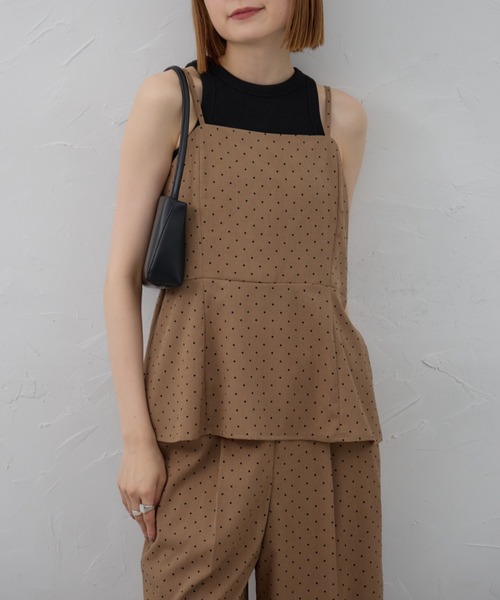 beeden キャミソール hw24516072.jpg