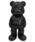 OYiI[Cj́uwOY/I[Cx ODOLLY ART TOY/I[h[ A[ggCitBMAjvbubN