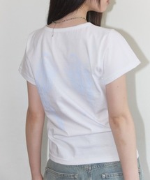 FANCY CLUB｜ファンシークラブのTシャツ/カットソー通販 - ZOZOTOWN