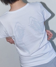 FANCY CLUB｜ファンシークラブのTシャツ/カットソー通販 - ZOZOTOWN