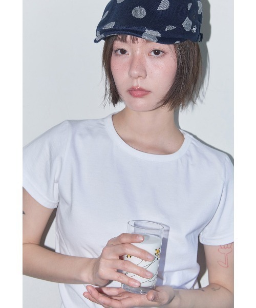 A'GEM/9 × .kom 『FANCY CLUB/ファンシークラブ』 Rebirth Of