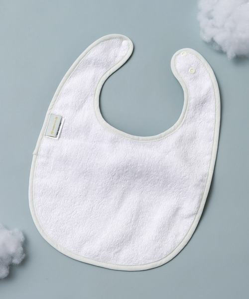 panpantutu（パンパンチュチュ）の「ガーゼおくるみ3点セット【サンリオキャラクターズ/シナモロール】（おくるみ・キッズ・ベージュ/ライトブルー・FREE）」の15枚目の写真