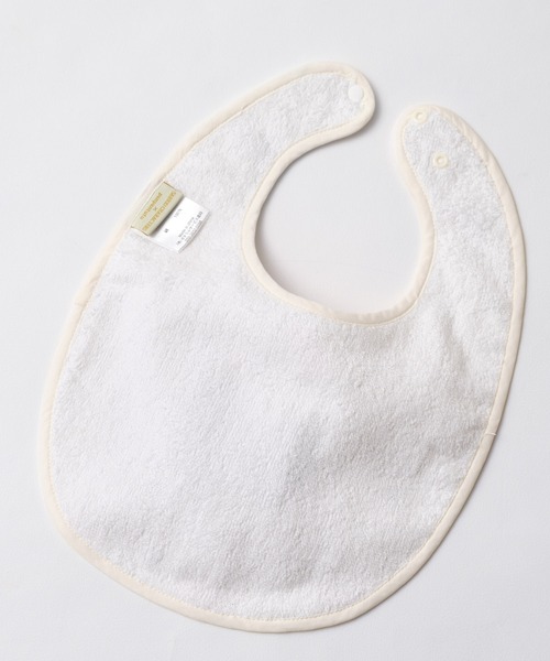 panpantutu（パンパンチュチュ）の「ガーゼおくるみ3点セット【サンリオキャラクターズ/シナモロール】（おくるみ・キッズ・ベージュ/ライトブルー・FREE）」の11枚目の写真