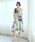 GRACE CLASS�i�O���[�X�N���X�j�́u�o���_�i�v�����g�V���c�h���X�i�V���c�����s�[�X�j�v�b�L�i��