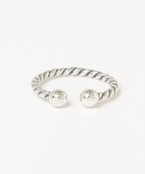 blatto（ブラット）の「blatto/ブラット 925シルバー デザイン リング（リング・メンズ・その他22/その他21/その他20/その他19/その他18/その他16/その他15/その他14/その他13/その他12/その他11/その他10/その他9/その他8/その他7/その他6/その他5/その他4/その他3/その他2/その他1/ゴールド/その他17・FREE）」の12枚目の写真