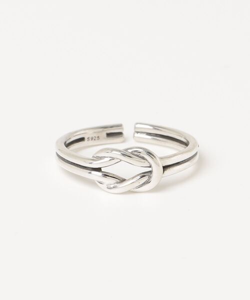 blatto（ブラット）の「blatto/ブラット 925シルバー デザイン リング（リング・メンズ・その他22/その他21/その他20/その他19/その他18/その他16/その他15/その他14/その他13/その他12/その他11/その他10/その他9/その他8/その他7/その他6/その他5/その他4/その他3/その他2/その他1/ゴールド/その他17・FREE）」の16枚目の写真