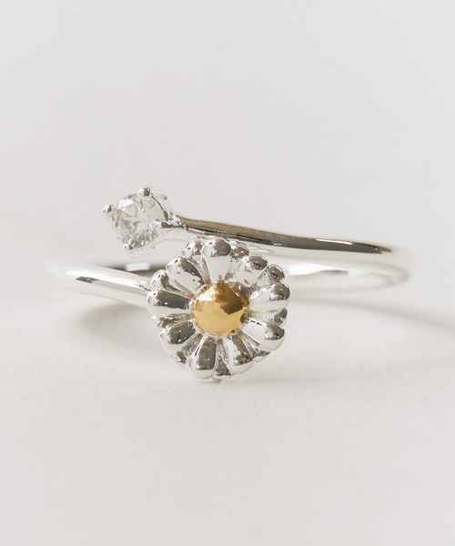 blatto（ブラット）の「blatto/ブラット 925シルバー デザイン リング（リング・メンズ・その他22/その他21/その他20/その他19/その他18/その他16/その他15/その他14/その他13/その他12/その他11/その他10/その他9/その他8/その他7/その他6/その他5/その他4/その他3/その他2/その他1/ゴールド/その他17・FREE）」の3枚目の写真