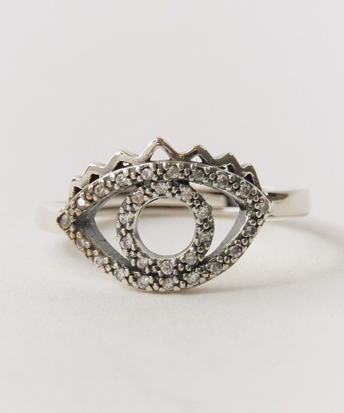 blatto（ブラット）の「blatto/ブラット 925シルバー デザイン リング（リング・メンズ・その他22/その他21/その他20/その他19/その他18/その他16/その他15/その他14/その他13/その他12/その他11/その他10/その他9/その他8/その他7/その他6/その他5/その他4/その他3/その他2/その他1/ゴールド/その他17・FREE）」の10枚目の写真