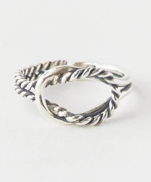 blatto（ブラット）の「blatto/ブラット 925シルバー デザイン リング（リング・メンズ・その他22/その他21/その他20/その他19/その他18/その他16/その他15/その他14/その他13/その他12/その他11/その他10/その他9/その他8/その他7/その他6/その他5/その他4/その他3/その他2/その他1/ゴールド/その他17・FREE）」の18枚目の写真