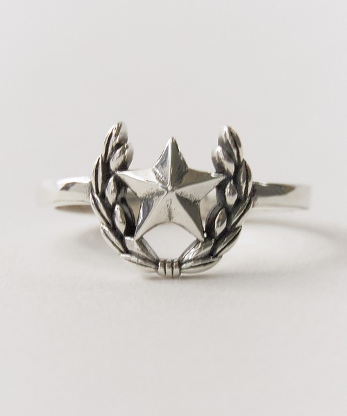 blatto（ブラット）の「blatto/ブラット 925シルバー デザイン リング（リング・メンズ・その他22/その他21/その他20/その他19/その他18/その他16/その他15/その他14/その他13/その他12/その他11/その他10/その他9/その他8/その他7/その他6/その他5/その他4/その他3/その他2/その他1/ゴールド/その他17・FREE）」の19枚目の写真