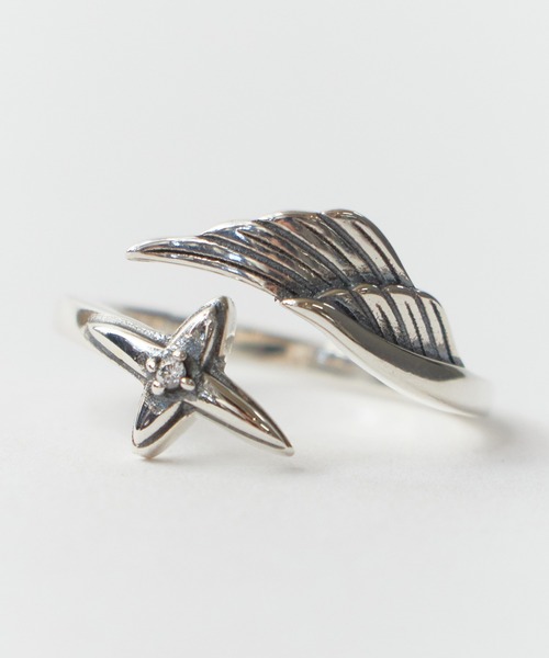 blatto（ブラット）の「blatto/ブラット 925シルバー デザイン リング（リング・メンズ・その他22/その他21/その他20/その他19/その他18/その他16/その他15/その他14/その他13/その他12/その他11/その他10/その他9/その他8/その他7/その他6/その他5/その他4/その他3/その他2/その他1/ゴールド/その他17・FREE）」の21枚目の写真