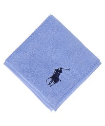 POLO RALPH LAUREN(| t [)̃Y ^InJ`(nJ`/nh^I)