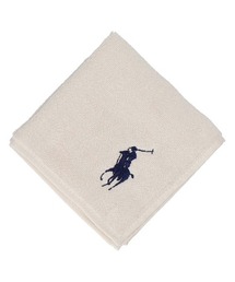POLO RALPH LAUREN(| t [)̃Y ^InJ`(nJ`/nh^I)