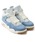 JORDAN BRANDiW[_uhj́uJORDAN BRAND WMNS AIR JORDAN 4 RETRO TEX / W[_ uh EBY GA W[_ 4 g TEX / NIKEySPziXj[J[jvbCgu[