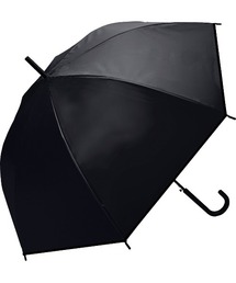 Karlas(JX)́ySՌzyUVJbg99.9%zyJpzEVAI[EFU[P P 65cm ՔM ϕ Wv(P)