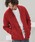 CAMBIO�i�J���r�I�j�́umcg3668-�yHIMALAYAN CLIMBERS HAND-KNIT�ʒ��z��҂݃V���[���J�[�f�B�K���i�J�[�f�B�K��/�{�����j�v�b���b�h
