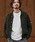 CAMBIO�i�J���r�I�j�́umcg3668-�yHIMALAYAN CLIMBERS HAND-KNIT�ʒ��z��҂݃V���[���J�[�f�B�K���i�J�[�f�B�K��/�{�����j�v�b�I���[�u