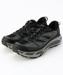 HOKA(zJ)HOKA ONE ONE/zJIlIl Mafate Speed 2[26.0~28.0cm](Xj[J[)