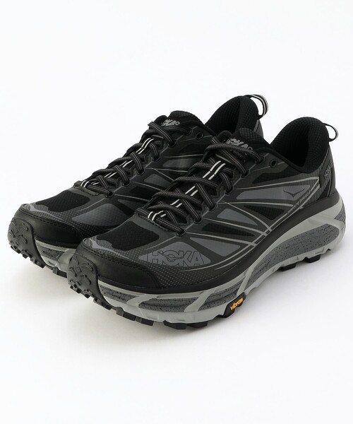 hoka oneone ホカオネM HOPARA2 30cm HOKA ONE ONE/ホカオネオネ Mafate Speed 2[26.0~28.0cm