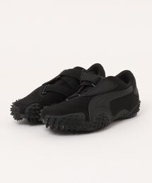作品　#010 PUMA 193707 SOFTRIDE VITAL FEMME WNS[品番：TRYW0000787