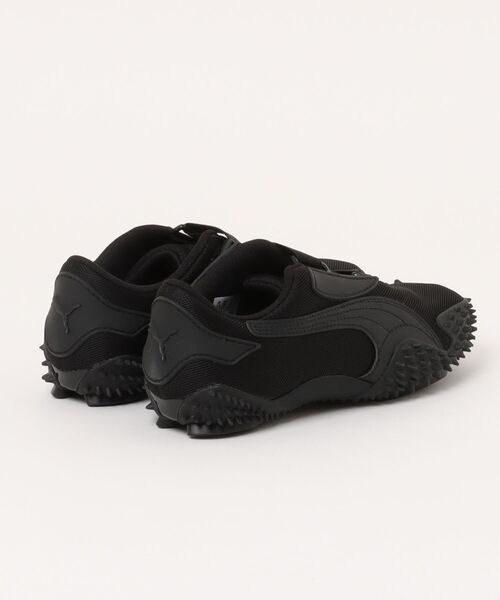 MOSTRO OG PRIME 403206-04（スニーカー）｜PUMA（プーマ）の