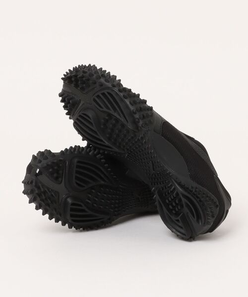 MOSTRO OG PRIME 403206-04（スニーカー）｜PUMA（プーマ）の