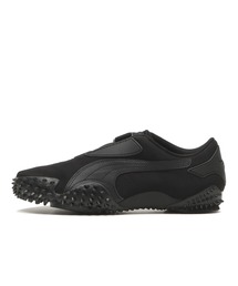PUMA(�v�[�})��MOSTRO OG PRIME�@403206-04(�X�j�[�J�[)