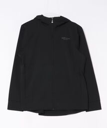 ブルゾン（ブラック/黒色系）ファッション通販 - ZOZOTOWN