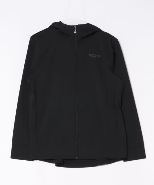 Marie Claire - マリ・クレール スポーツ ブルゾン 2302-0001-scaled.jpg