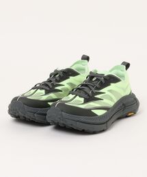 HOKA(zJ)MAFATE SPEED 4 LITE@1168450-LHC(Xj[J[)