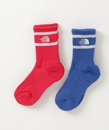 THE NORTH FACE(Um[XtFCX)THE NORTH FACE / 2P  \bNX(\bNX/C)