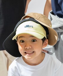 SHIPS(VbvX)SHIPS KIDS:_^CK[X×SHIPS GuC_[ Lbv(Lbv)