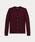 POLO RALPH LAUREN CHILDRENSWEARi| t [ `hYEFAj́uP[ujbg Rbg VlbN J[fBKiJ[fBK/{jvbbhn1
