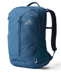 NOMADIS/ノマディス LATT BAG バッグ 26SS-N222-0（バックパック