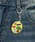 BAYFLOW�i�x�C�t���[�j�́uFRUITS�`���[���i�`���[���j�v�b���̑�1