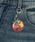 BAYFLOW�i�x�C�t���[�j�́uFRUITS�`���[���i�`���[���j�v�b���̑�2